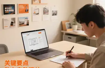 Nacos服务端源码解析，有哪些关键点需要注意？