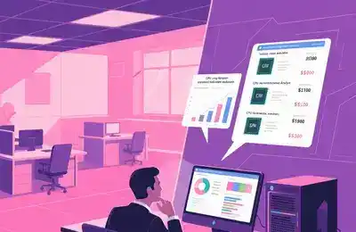 MVSNet在多视图几何三维重建实战中的应用有哪些?