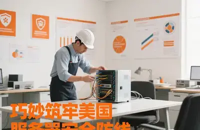 如何在百度上通过SEO优化成功发布作品并显著提升曝光率？
