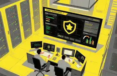使用C++向量时，有哪些特别需要注意的事项？