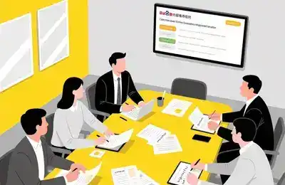 为什么有些网站在百度搜索中找不到？