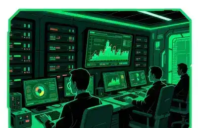 如何高效整理Steam游戏库分类,优化标签管理与动态收藏夹技巧?