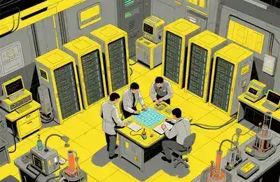 如何通过百度SEO优化,在百度上精准打广告,提升个人曝光率和转化率?