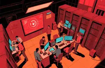 MVSNet在多视图几何三维重建实战中的应用有哪些?